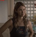 1024x768, 94 KB, Laura_Ramsey__Kill_the_Irishman_1080p-03.jpg