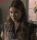 983x768, 108 KB, Laura_Ramsey__Kill_the_Irishman_1080p-06.jpg