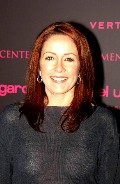 652x768, 94 KB, Patricia_Heaton-see-through-01.jpg