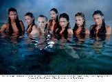 900x659, 105 KB, Pirates_Mermaids_01.jpg