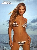 890x768, 110 KB, RefaeliBar-SportsIllustratedSwimsuitDeskCalendar2008.5.jpg