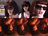 1024x768, 155 KB, RoseMcGowan_TheDoomGeneration_hc263.jpg