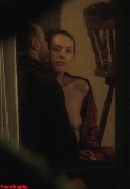 543x768, 46 KB, Sasha_Barrese__Let_Me_In_1080p-02.jpg
