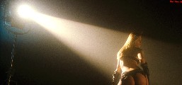 1024x768, 198 KB, Sienna_Guillory_The_Big_Bang_1080p-01.jpg