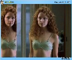 1004x768, 114 KB, byrne-icapture-u-01.jpg