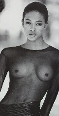 393x768, 70 KB, campbell_naomi-topless-01.jpg