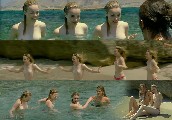 1024x768, 173 KB, dr-rachel_mcadams01.jpg