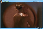1009x664, 79 KB, hudson-skeleton-s-06.jpg
