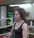 719x768, 78 KB, jennifer_lopez_money_train_1080p-01.jpg