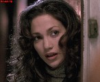 975x768, 113 KB, jennifer_lopez_money_train_1080p-03.jpg