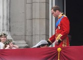 600x435, 41 KB, kate_middleton_royal_wedding.jpg