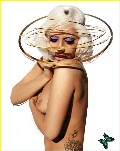 811x768, 80 KB, lady_gaga-topless-01.jpg