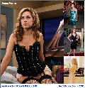 1024x768, 169 KB, nozz_top30_Jenna_Fischer_017.jpg