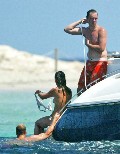 538x691, 86 KB, pippa_middleton_yacht_topless_2006-05-01.jpg