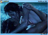 991x715, 95 KB, q-naked-n-11.jpg