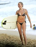 1024x768, 102 KB, 12614546371-Cameron_Diaz.jpg