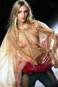 1024x768, 102 KB, Anja_Rubik-see-through-01.jpg