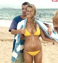950x768, 113 KB, Brooklyn_Decker_Just_Go_With_It_1080p-04.jpg