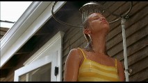 1024x648, 95 KB, Cameron_Diaz_HAW-DVD.jpg