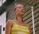 1024x768, 115 KB, Cameron_Diaz_Head_Above_Water_-1080p-03.jpg