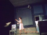640x480, 44 KB, Carey_Mulligan-Through_a_Glass_Darkly_4.jpg