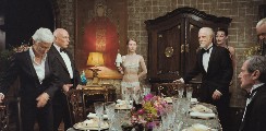 1024x615, 121 KB, Emily_Browning_Sleeping_Beauty-03.jpg