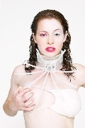 681x768, 58 KB, Esme_Bianco_DarkEnvy-03.jpg