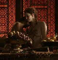696x720, 100 KB, Esme_Bianco_Sahara_Knite_Game_of_Thrones_S01E07-01.jpg