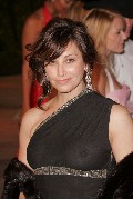 1024x768, 85 KB, Gina-Gershon-000004.jpg