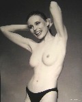 964x768, 66 KB, Grack_pricillaBarnes_HarryLangdon.jpg