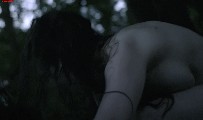 1024x768, 88 KB, Hayley_Atwell_The_Pillars_of_the_Earth_Part_5-05.jpg