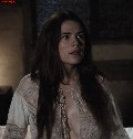 1024x768, 71 KB, Hayley_Atwell_The_Pillars_of_the_Earth_Part_6--01.jpg