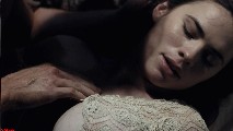 1024x768, 115 KB, Hayley_Atwell_The_Pillars_of_the_Earth_Part_6--03.jpg