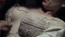 1024x768, 154 KB, Hayley_Atwell_The_Pillars_of_the_Earth_Part_6--04.jpg