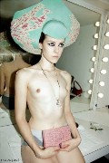 578x768, 70 KB, Jena_Malone_S12_03.jpg
