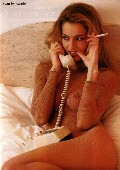 614x768, 103 KB, Karen_Mulder_02.jpg