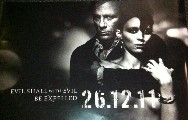 921x585, 104 KB, Rooney_Mara_Tattoo_poster-01.jpg