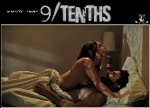 1024x768, 107 KB, VE_GabrielleAnwar_9Tenths24.jpg