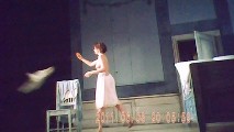 616x347, 44 KB, carey_mulligan_on_stage-01.jpg