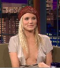 948x768, 103 KB, diaz-tonightshow-s-101.jpg