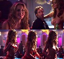 1024x768, 138 KB, dr-eva_amurri01.jpg