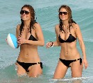 1024x768, 136 KB, dr-maria_menounos101.jpg