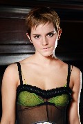 1024x768, 74 KB, emma_watson_see_through_-01.jpg