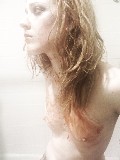 900x768, 73 KB, evan_rachel_wood_manson_ps__3.jpg