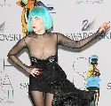 1024x768, 134 KB, gaga_topless_cfda-01.jpg