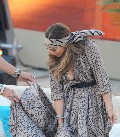 1024x768, 151 KB, jennifer_lopez_wetten_das_-2011-06-01.jpg
