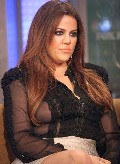 599x768, 100 KB, khloe-kadashian-nip-slip-060711.jpg