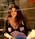 914x768, 82 KB, monica_bellucci_Manuale_d_am3re-05.jpg