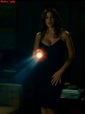 776x768, 35 KB, monica_bellucci_Manuale_d_am3re-07.jpg
