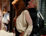 1024x768, 150 KB, Angie_Everhart_Take_Me_Home_Tonight_1080p-03.jpg